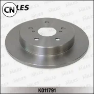 ���� ��������� ������ D281�� Miles K011791 K011791 ����