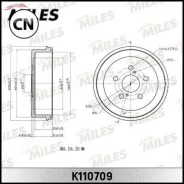 ������� ��������� Miles K110709 K110709 ����
