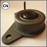 ����� �������� ����� ��� Mitsubishi MD050125 MD050125 ����