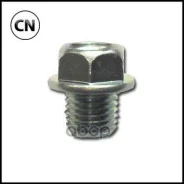 ������ ��������� ������� ��������� MD050316 Mitsubishi MD050316 MD050316 ����