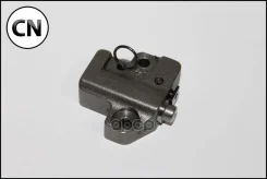 ���������� ���� ��� Mitsubishi MN183894 MN183894 ����