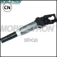 ������� ��������� Mobiletron CE190 CE190 ����