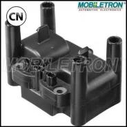 ������� ��������� Mobiletron CE23 CE23 ����