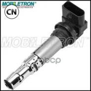 ������� ��������� Mobiletron CE51 CE51 ����