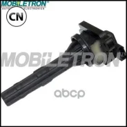 ������� ��������� Mobiletron CJ10 CJ10 ����