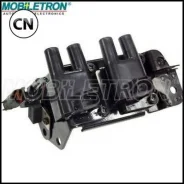 ������� ��������� Mobiletron CK17 CK17 ����
