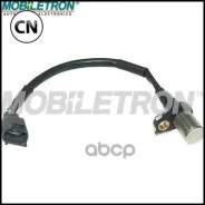 ������ ��������� ��������� Mobiletron CSJ031 CSJ031 ����