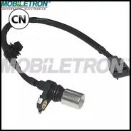 ������ ��������� ��������� Mobiletron CSJ034 CSJ034 ����