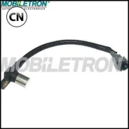 ������ ��������� ��������� Mobiletron CSJ050 CSJ050 ����