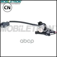 ������ ��������� ��������� Mobiletron CSJ102 CSJ102 ����