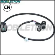������ ��������� ��������� Mobiletron CSJ095 CSJ095 ����