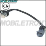 ������ ��������� ��������� Mobiletron CSJ105 CSJ105 ����