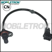 ������ ��������� ��������� Mobiletron CSK036 CSK036 ����