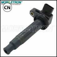 ������� ��������� Mobiletron CT36 CT36 ����