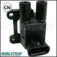 ������� ��������� Mobiletron CT32 CT32 ����