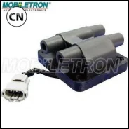 ������� ��������� Mobiletron CU03 CU03 ����