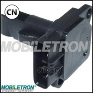 ������ ��������� ������� ������� Mobiletron MAMZ001S MAMZ001S ����