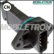 ������ ��������� ������� ������� Mobiletron MANS006S MANS006S ����