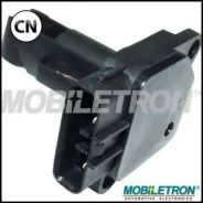 ������ ��������� ������� ������� Mobiletron MAT002S MAT002S ����