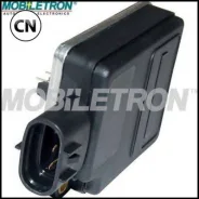 ������ ��������� ������� ������� Mobiletron MAT007S MAT007S ����