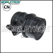������ ��������� ������� ������� Mobiletron MAY007 MAY007 ����