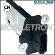 ������ ��������� ������� ������� Mobiletron MANS012S MANS012S ����