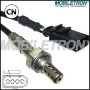 ����������� ������ Mobiletron OSB4180P OSB4180P ����