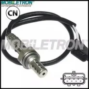 ����������� ������ Mobiletron OSB4212P OSB4212P ����