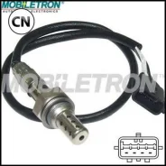����������� ������ Mobiletron OSB4186P OSB4186P ����