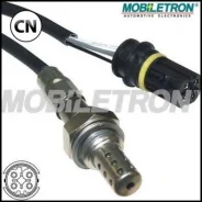 ����������� ������ Mobiletron OSB4164P OSB4164P ����