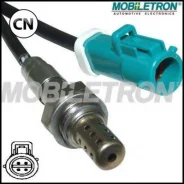 ����������� ������ Mobiletron OSB437P OSB437P ����