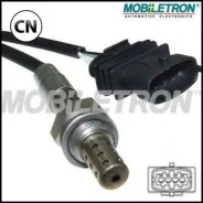 ����������� ������ Mobiletron OSB4152P OSB4152P ����