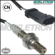 ����������� ������ Mobiletron OSB4115P OSB4115P ����
