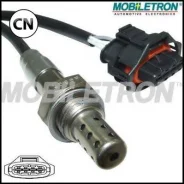 ����������� ������ Mobiletron OSB485P OSB485P ����