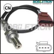 ����������� ������ Mobiletron OSB4194P OSB4194P ����