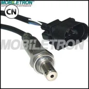 ����������� ������ Mobiletron OSB519 OSB519 ����