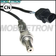 ����������� ������ Mobiletron OSB506 OSB506 ����