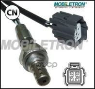����������� ������ Mobiletron OSH405P OSH405P ����