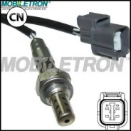 ����������� ������ Mobiletron OSH411P OSH411P ����