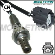 ����������� ������ Mobiletron OSH417P OSH417P ����