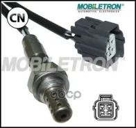 ����������� ������ Mobiletron OSH419P OSH419P ����
