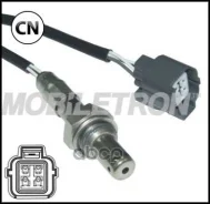 ����������� ������ Mobiletron OSH452P OSH452P ����