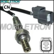 ����������� ������ Mobiletron OSH412P OSH412P ����
