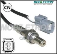 ����������� ������ Mobiletron OSH438P OSH438P ����