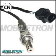 ����������� ������ Mobiletron OSJ506 OSJ506 ����