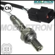 ����������� ������ Mobiletron OSK411P OSK411P ����