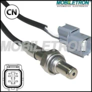 ����������� ������ Mobiletron OSH440P OSH440P ����