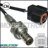 ����������� ������ Mobiletron OSK410P OSK410P ����