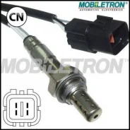 ����������� ������ Mobiletron OSK409P OSK409P ����