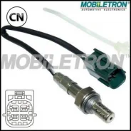 ����������� ������ Mobiletron OSN411P OSN411P ����